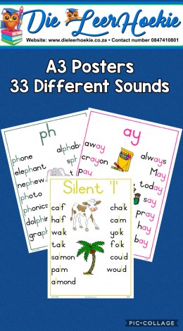 Collage 2020-11-17 16_08_04